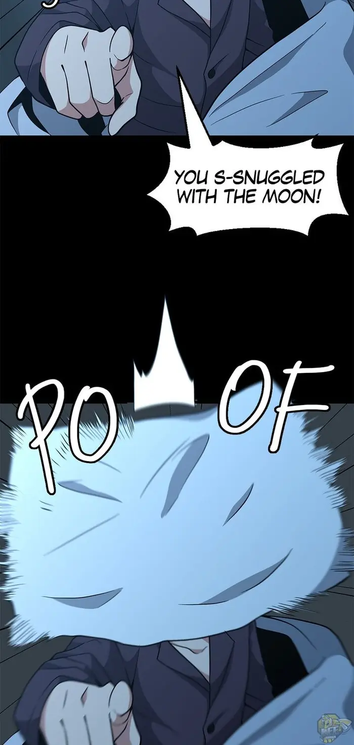 The Beginning After the End Chapter 90 image 71_optimized